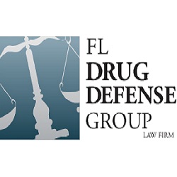 FL Drug Defense Group